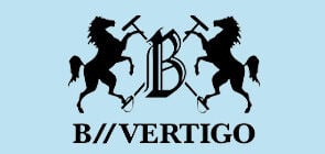 B Vertigo